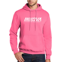 Innova-Burst_Pink_hoodie__03352 Medium